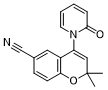 Bimakalim 117545-11-6